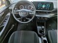 HYUNDAI I20 2020/11 - 5