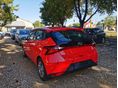 HYUNDAI I20 2020/11 - 6