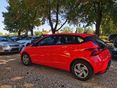 HYUNDAI I20 2020/11 - 7