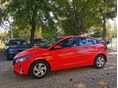 HYUNDAI I20 2020/11 - 2
