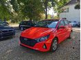 HYUNDAI I20 2020/11 - 3