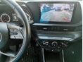 HYUNDAI I20 2020/11 - 9
