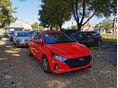 HYUNDAI I20 1.2 MPi Comfort