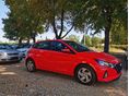 HYUNDAI I20 2020/11 - 10