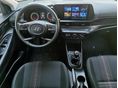 HYUNDAI I20 2020/11 - 11