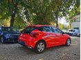 HYUNDAI I20 2020/11 - 12