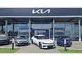 KIA EV6 77,4kWh GT Line AWD + PREMIUM VISON + POWER CSOMAG - gyári garancia 2031.11.hó-ig