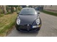 ALFA ROMEO MITO 1.4 Junior Progression EU5 Friss Műszaki.114.000 km !