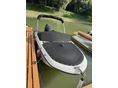BAYLINER 2024/4 - 2
