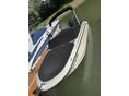 BAYLINER 2024/4 - 3