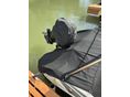 BAYLINER 2024/4 - 4