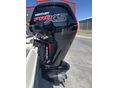 BAYLINER 2024/4 - 5
