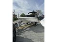 BAYLINER 2024/4 - 7