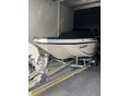 BAYLINER 2024/4 - 1