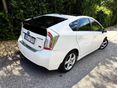TOYOTA PRIUS 1.8 HSD Sol (Automata)