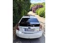 TOYOTA PRIUS 2012 - 7