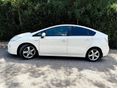 TOYOTA PRIUS 2012 - 8