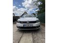 VOLKSWAGEN PASSAT VII Variant 1.6 CR TDI Comfortline BMT