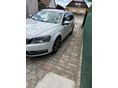 VOLKSWAGEN PASSAT VII 2013/6 - 2