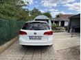 VOLKSWAGEN PASSAT VII 2013/6 - 4