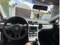VOLKSWAGEN PASSAT VII 2013/6 - 5