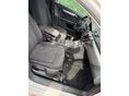 VOLKSWAGEN PASSAT VII 2013/6 - 6