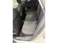 VOLKSWAGEN PASSAT VII 2013/6 - 7