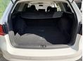 VOLKSWAGEN PASSAT VII 2013/6 - 8