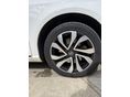 VOLKSWAGEN PASSAT VII 2013/6 - 9