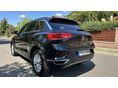 VOLKSWAGEN T-ROC 2022/2 - 3