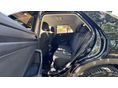 VOLKSWAGEN T-ROC 2022/2 - 14