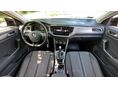 VOLKSWAGEN T-ROC 2022/2 - 20
