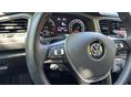 VOLKSWAGEN T-ROC 2022/2 - 23
