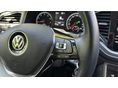 VOLKSWAGEN T-ROC 2022/2 - 24