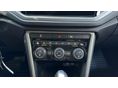VOLKSWAGEN T-ROC 2022/2 - 26