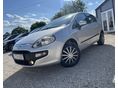 FIAT PUNTO EVO 1.4 8V Dynamic KAMATMENTES RÉSZLETRE MEGVÁSÁROLHATÓ!