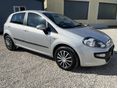 FIAT PUNTO 2010/9 - 3