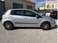 FIAT PUNTO 2010/9 - 4