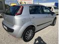 FIAT PUNTO 2010/9 - 5