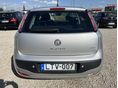 FIAT PUNTO 2010/9 - 6