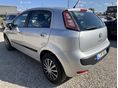 FIAT PUNTO 2010/9 - 7