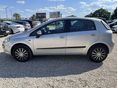 FIAT PUNTO 2010/9 - 8