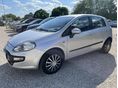 FIAT PUNTO 2010/9 - 9
