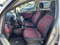 FIAT PUNTO 2010/9 - 15