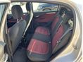FIAT PUNTO 2010/9 - 17