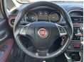FIAT PUNTO 2010/9 - 13