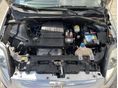 FIAT PUNTO 2010/9 - 20