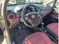 FIAT PUNTO 2010/9 - 11