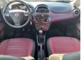 FIAT PUNTO 2010/9 - 12