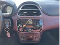 FIAT PUNTO 2010/9 - 14